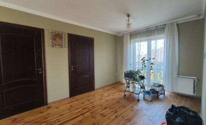 Купить коттедж, Брест, ул. Дворникова, д. , 10.9 соток. Фото 16