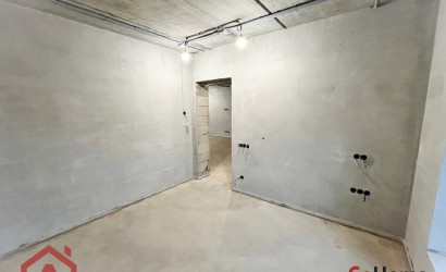 Купить дом, Чижовка, Дачная, 20 соток. Фото 20