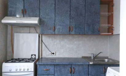 Купить 3-комнатную квартиру, Минск, Сурганова ул., 57 (Советский район). Фото 7