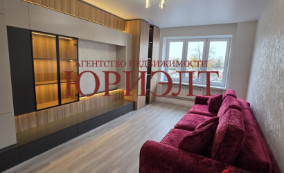 Купить 2-комнатную квартиру, Гродно, Ожешко, 49. Фото 10