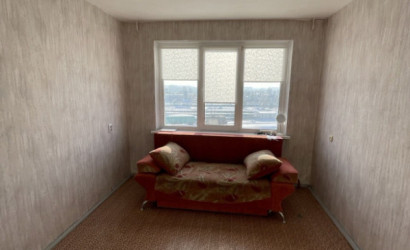 Купить 2-комнатную квартиру, Гомель, 8-я Иногородняя, 2/13. Фото 8