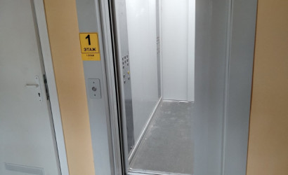 Купить 2-комнатную квартиру, Бобруйск, Наумова, 57. Фото 4