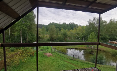 Купить дачу, Золотые Пески, 8.1 соток. Фото 3