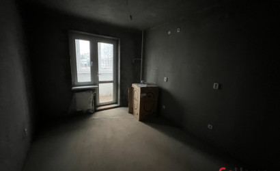 Купить 2-комнатную квартиру, Витебск, Медицинская 1. Фото 4