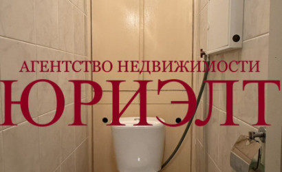 Купить 2-комнатную квартиру, Витебск, Короткевича, 6/1. Фото 12