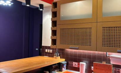 Снять 3-комнатную квартиру, Минск, ул. Первомайская, д.  (Партизанский район). Фото 13