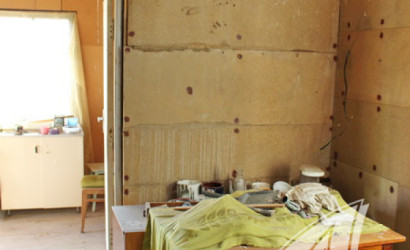 Купить дом, Брест, Клейниковский с/с, 11.64 соток. Фото 13