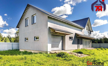 Купить участок, Лесное, 8 соток. Фото 5