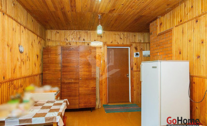 Купить дом в деревне, Чайка-89, 8.56 соток. Фото 27