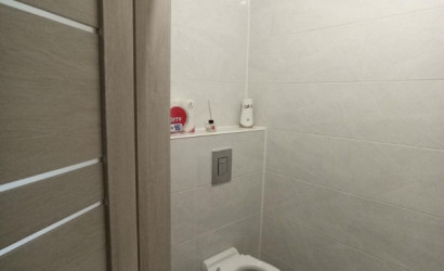 Купить дом, Большие Косичи, 25 соток. Фото 20