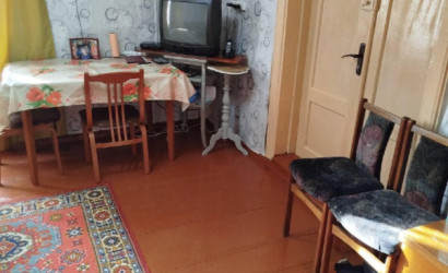 Купить дом, Бенякони, Виленская, 13.31 соток. Фото 6