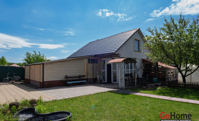 Купить дом, Свислочь, Молодёжный, 9.5 соток. Фото 18