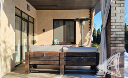 Купить дом, Брест, Задворцы, 10.88 соток. Фото 35