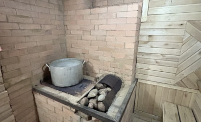 Купить дом, Бируличи, 25 соток. Фото 12