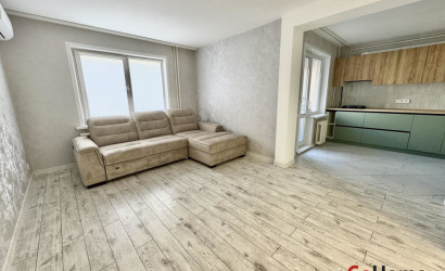 Купить 4-комнатную квартиру, Гродно, Лиможа, 42. Фото 4