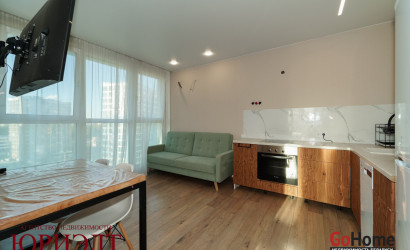 Купить 3-комнатную квартиру, Минск, Брилевская, 35(Октябрьский район). Фото 3