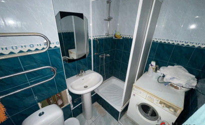 Купить 2-комнатную квартиру, Гродно, Пролетарская, 71. Фото 6