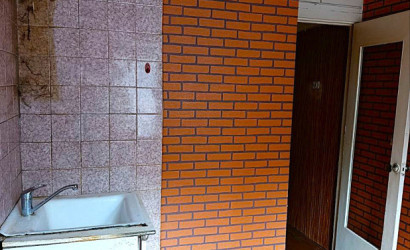 Купить 3-комнатную квартиру, Минск, Ангарская, 86 (Заводской район). Фото 4