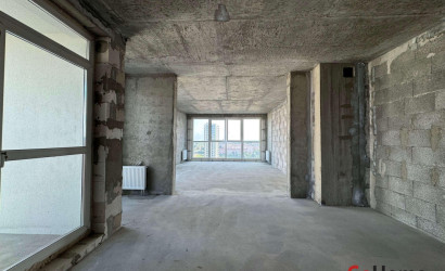 Купить 1-комнатную квартиру, Минск, Игоря Лученка ул., 30 (Октябрьский район). Фото 3