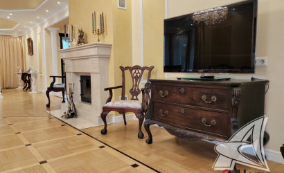 Купить дом, Брест, Аэропорт ст., 9.99 соток. Фото 3