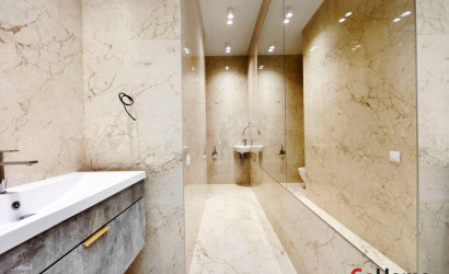 Аренда склада, Минск, Липковская ул., 22/2,  447.5 кв.м.. Фото 9