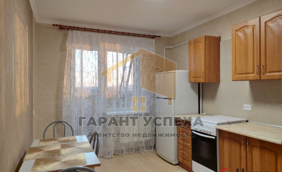 Купить 1-комнатную квартиру, Брест, ул. Московская, д. . Фото 4