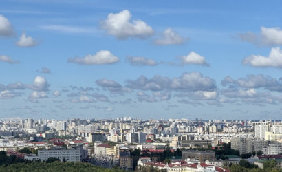Купить 2-комнатную квартиру, Минск, Макаёнка, 12Г(Первомайский район). Фото 20