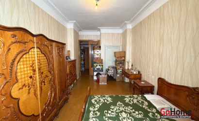 Купить 3-комнатную квартиру, Витебск, Кирова, 8. Фото 3