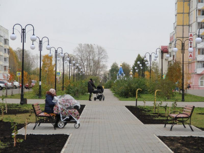 Города-спутники в Беларуси 2020