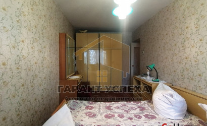 Купить 2-комнатную квартиру, Брест, ул. Московская. Фото 10