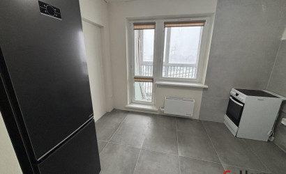 Купить 1-комнатную квартиру, Гродно, Александра Курловича, 5. Фото 3