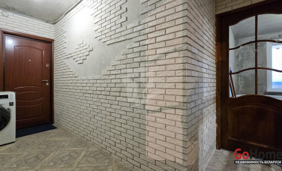 Купить 1-комнатную квартиру, Боровляны, Березовая роща ул., 99/3. Фото 12