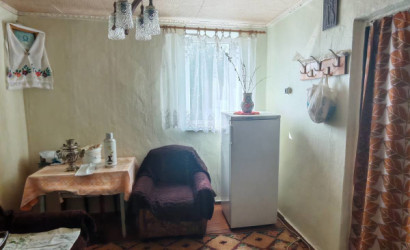Купить дом, Стреньки, Ленина, 8, 6 соток. Фото 15