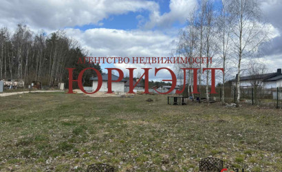 Купить участок, СТ Горицвет, 9.15 соток. Фото 1