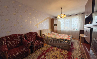 Купить 3-комнатную квартиру, Брест, ул. Гродненская, д. . Фото 5