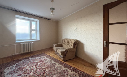 Купить 4-комнатную квартиру, Брест, Восток, ул. Московская. Фото 8