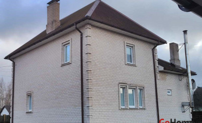 Купить дом, Жлобин, Лазурная, 9 соток. Фото 5