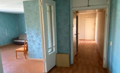 Купить 3-комнатную квартиру, Слоним, 17 Сентября ул., 9. Фото 7