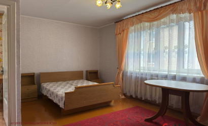 Купить 1-комнатную квартиру, Барановичи, Фабричная, 2. Фото 11