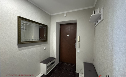 Купить 2-комнатную квартиру, Брест, ул. Солнечная, д. . Фото 7