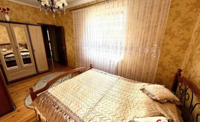 Купить дом, Квасовка, Мира, 23 соток. Фото 15