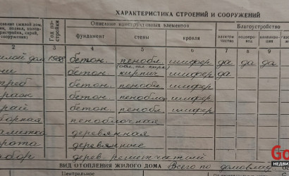 Купить 3-комнатную квартиру, Кожан-Городок, Петра Янкевича, 2а. Фото 20