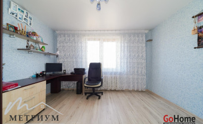 Купить коттедж, Борисов, Чкалова 6-й пер., 7.9 соток. Фото 27