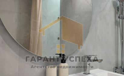 Снять 1-комнатную квартиру, Брест, ул. Вульковская, д. . Фото 9