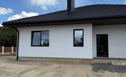 Купить дом, Хабы, 11.5 соток. Фото 4