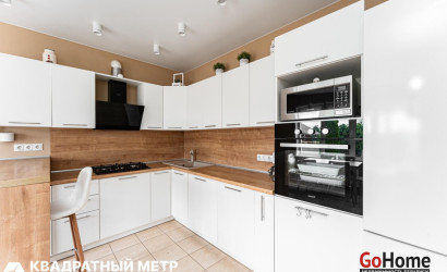 Купить дом, Бобруйск, Пригородная ул., 24, 10.99 соток. Фото 7