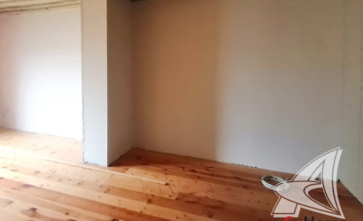 Купить дом, Брест, Мухавецкий с/с, 4.98 соток. Фото 22