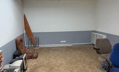 Аренда офиса, Минск, Бирюзова ул., 12/А,  от 27 до 50 кв.м.. Фото 16