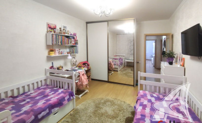 Купить 2-комнатную квартиру, Брест, Вулька, ул. Рябиновая. Фото 7