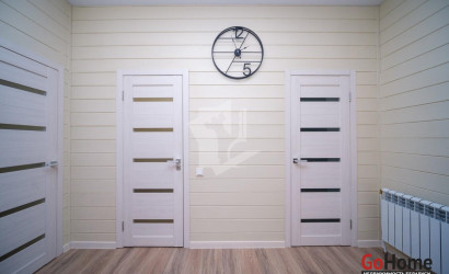 Купить дом, Дубенцы, Центральная ул., 7.9 соток. Фото 6